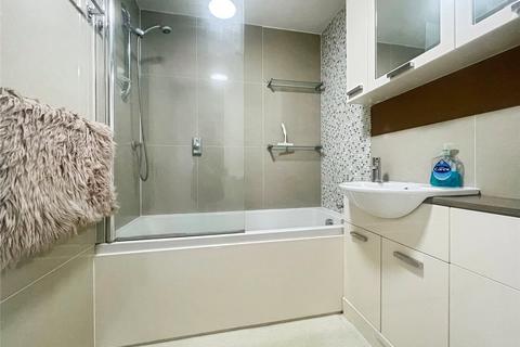 undefined, Jersey House, Watford WD18