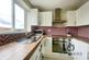 Jersey House, Watford WD18