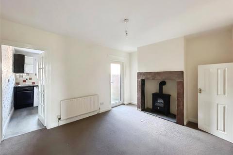 2 bedroom end of terrace house to rent, Cross Street, Cumbria CA14