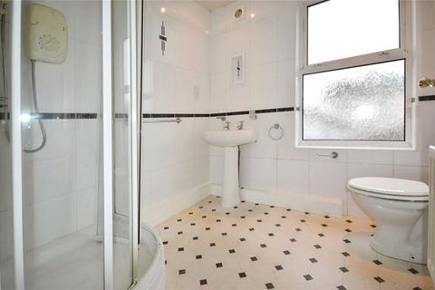 2 bedroom end of terrace house to rent, Cross Street, Cumbria CA14