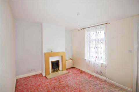 2 bedroom end of terrace house to rent, Cross Street, Cumbria CA14