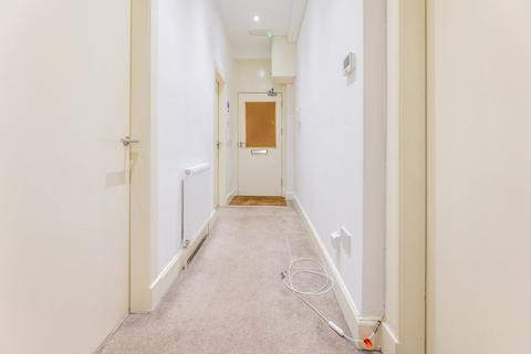 2 bedroom flat for sale, Dumbarton Road, Glasgow G11