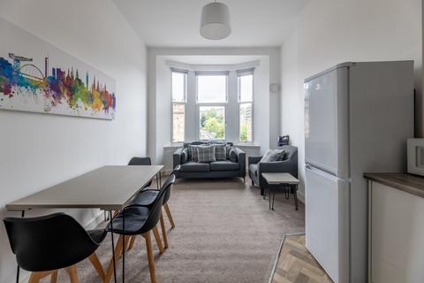 2 bedroom flat for sale, Dumbarton Road, Glasgow G11
