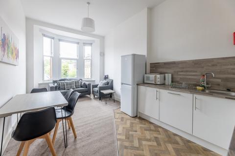 2 bedroom flat for sale, Dumbarton Road, Glasgow G11
