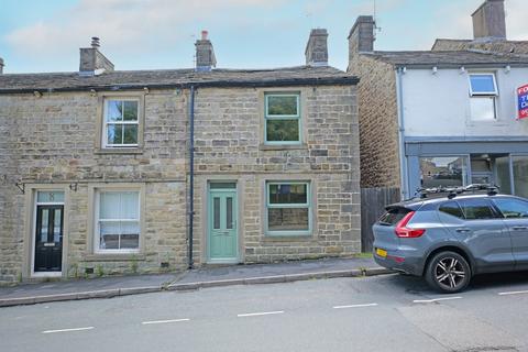 undefined, Skipton Road, Barnoldswick, BB18
