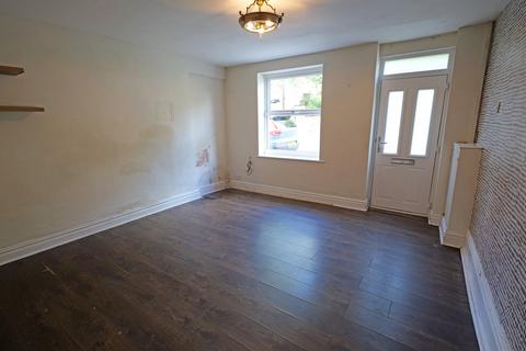 undefined, Skipton Road, Barnoldswick, BB18