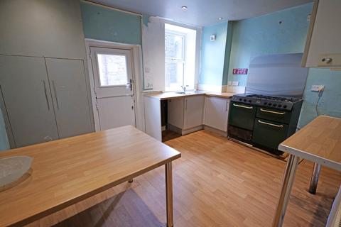 undefined, Skipton Road, Barnoldswick, BB18