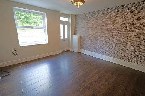 undefined, Skipton Road, Barnoldswick, BB18
