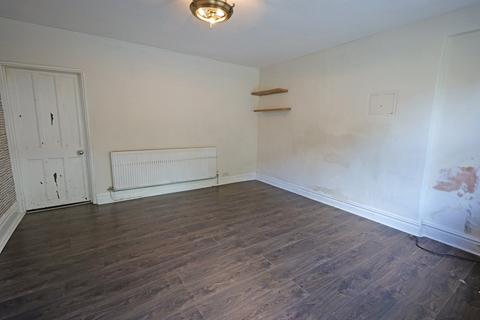 undefined, Skipton Road, Barnoldswick, BB18