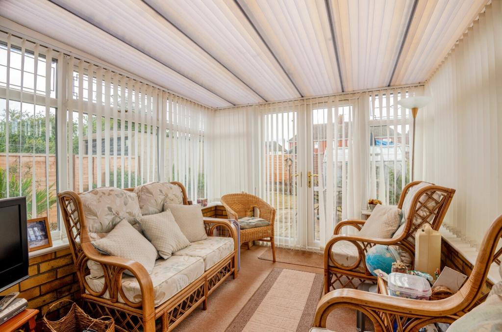 1326326-1-68778d727649e