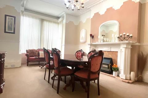 4 bedroom detached house for sale, Garstang Road, Fulwood PR2