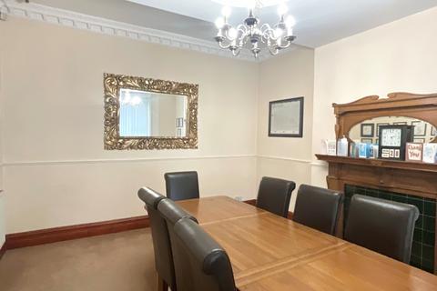 4 bedroom detached house for sale, Garstang Road, Fulwood PR2