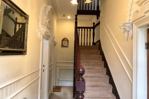 4 bedroom detached house for sale, Garstang Road, Fulwood PR2