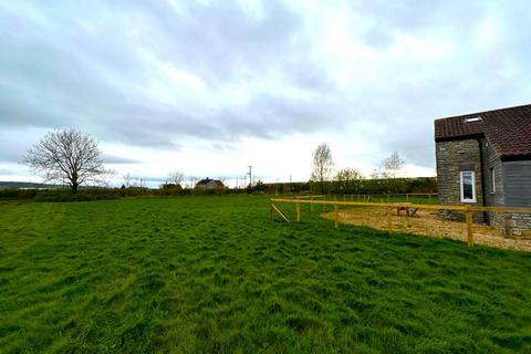 3 bedroom barn conversion to rent, Southwood, Evercreech,