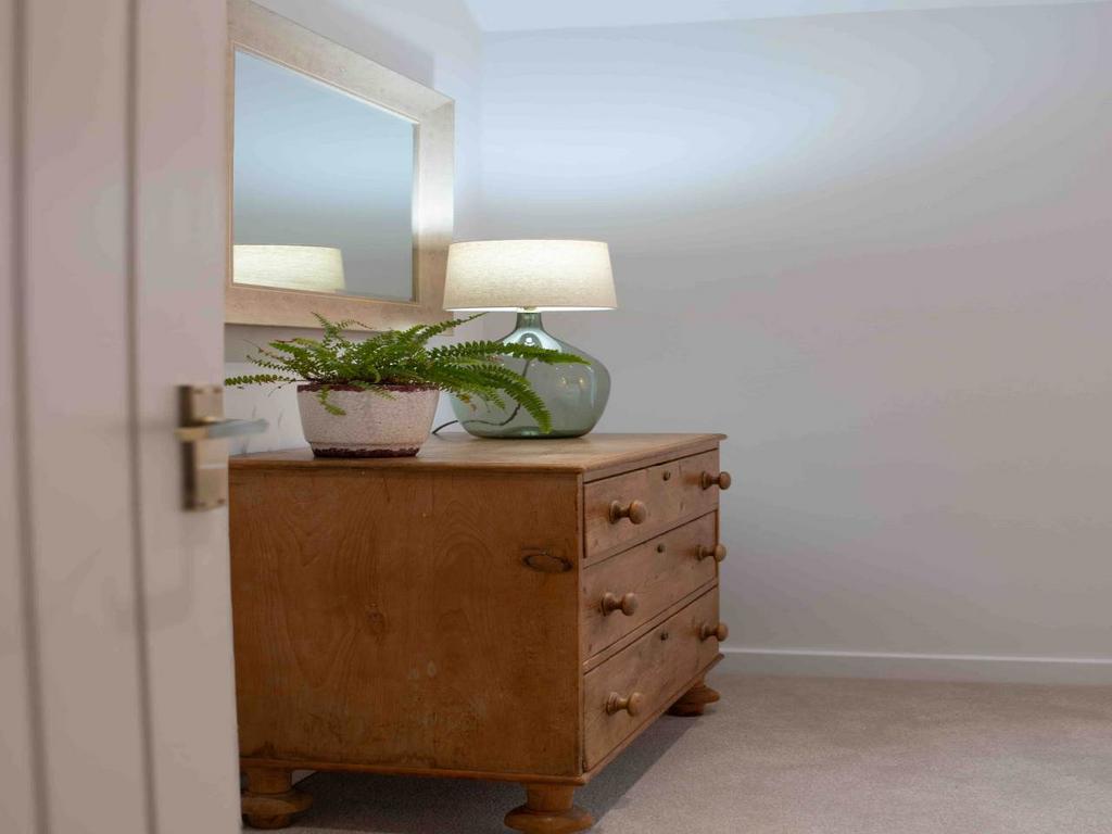 Alcove