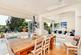 Living/Dining space