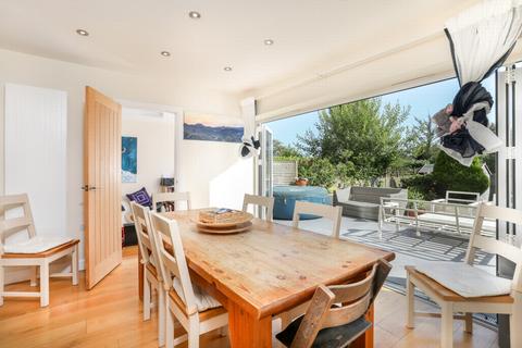 West End Bartholomew Close, Hythe, CT21 4BS