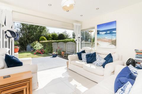 West End Bartholomew Close, Hythe, CT21 4BS