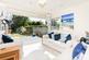 Living/Dining space