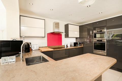 West End Bartholomew Close, Hythe, CT21 4BS
