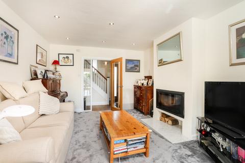 West End Bartholomew Close, Hythe, CT21 4BS