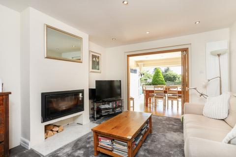 West End Bartholomew Close, Hythe, CT21 4BS