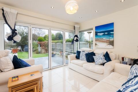 4 bedroom detached house for sale, Bartholomew Close, Hythe, CT21
