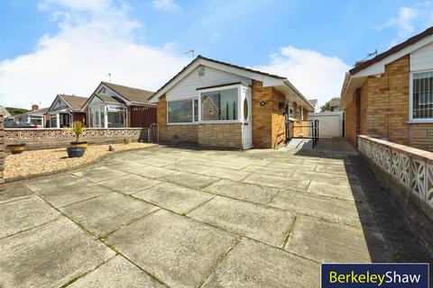 undefined, Douglas Drive, Liverpool L31