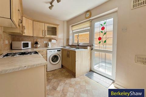 undefined, Douglas Drive, Liverpool L31