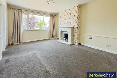 undefined, Douglas Drive, Liverpool L31