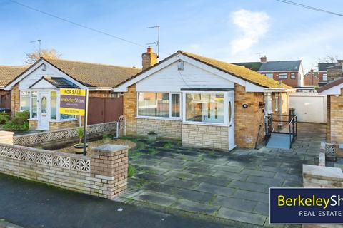 2 bedroom detached bungalow for sale, Douglas Drive, Liverpool L31