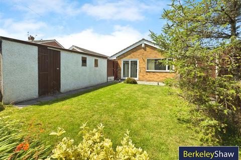 2 bedroom detached bungalow for sale, Douglas Drive, Liverpool L31