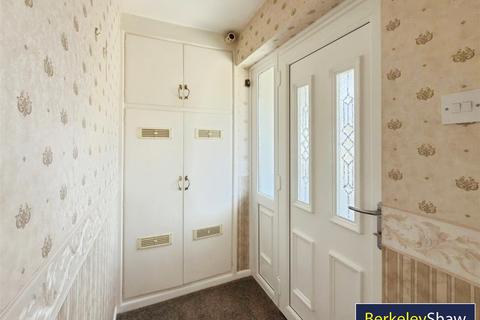 2 bedroom detached bungalow for sale, Douglas Drive, Liverpool L31