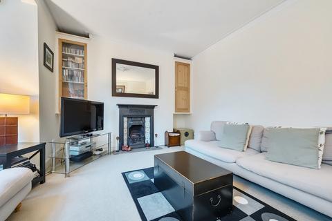 2 bedroom apartment for sale, Station Road, New Barnet, Barnet, EN5