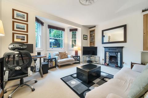 2 bedroom apartment for sale, Station Road, New Barnet, Barnet, EN5