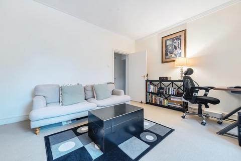 2 bedroom apartment for sale, Station Road, New Barnet, Barnet, EN5