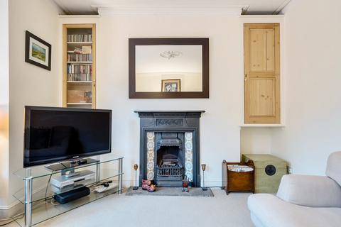 2 bedroom apartment for sale, Station Road, New Barnet, Barnet, EN5