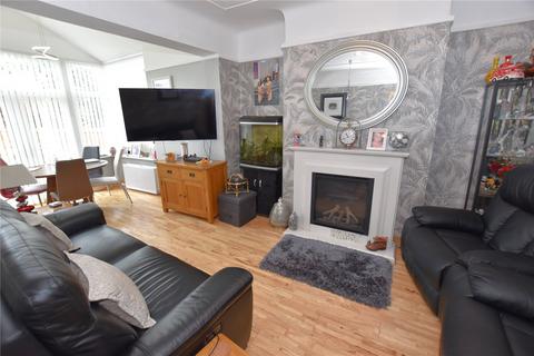 undefined, Meadowbrook Road, Moreton, Wirral, CH46