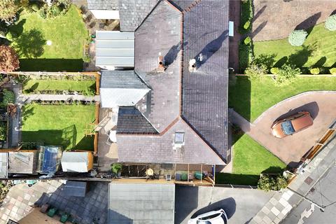 undefined, Meadowbrook Road, Moreton, Wirral, CH46