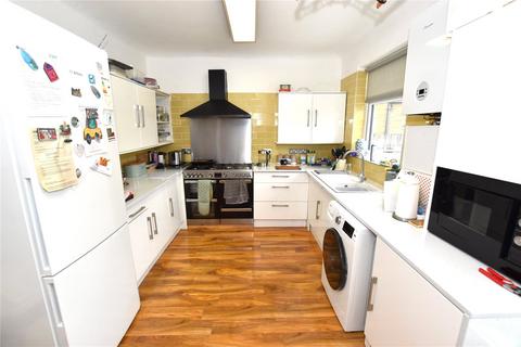 undefined, Meadowbrook Road, Moreton, Wirral, CH46