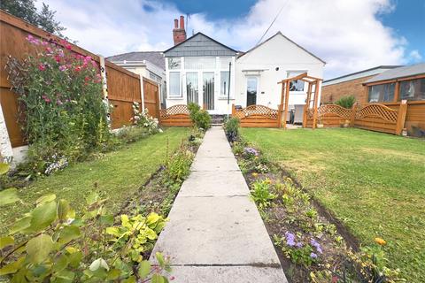 undefined, Meadowbrook Road, Moreton, Wirral, CH46