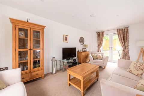 4 bedroom detached house for sale, Rose Acre Close, Weedon, Northamptonshire, NN7