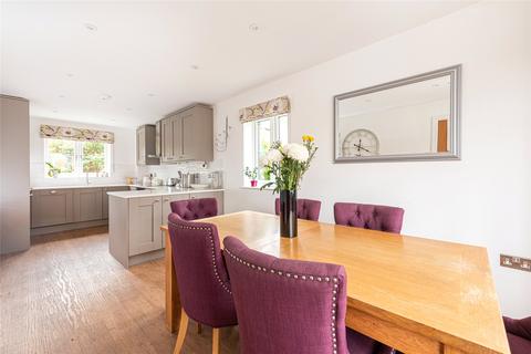undefined, Rose Acre Close, Weedon, Northampton, Northamptonshire, NN7