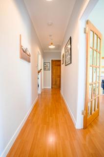 9 Allanvale, Dunlop, Kilmarnock, KA3 4AP