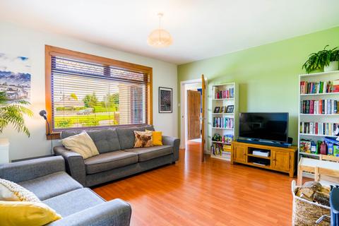 9 Allanvale, Dunlop, Kilmarnock, KA3 4AP