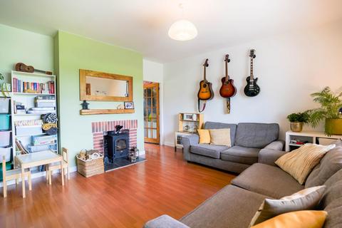 9 Allanvale, Dunlop, Kilmarnock, KA3 4AP