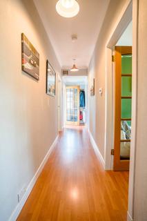 9 Allanvale, Dunlop, Kilmarnock, KA3 4AP