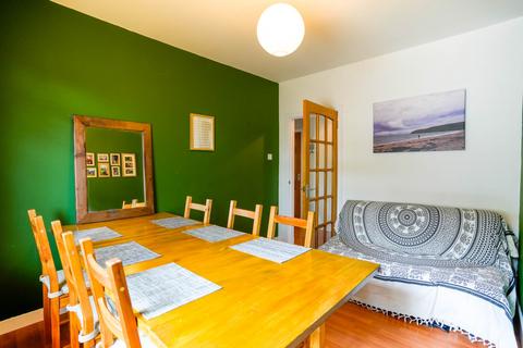 9 Allanvale, Dunlop, Kilmarnock, KA3 4AP