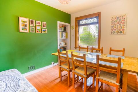 9 Allanvale, Dunlop, Kilmarnock, KA3 4AP