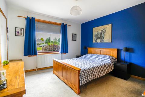 9 Allanvale, Dunlop, Kilmarnock, KA3 4AP